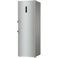 GORENJE FN 619 EAXL6