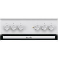 GORENJE GEC 5A11 WG