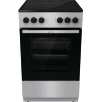 GORENJE GEC 5A11 SG