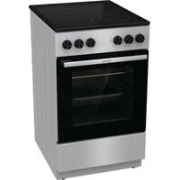 GORENJE GEC 5A11 SG