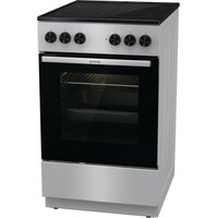 GORENJE GEC 5A11 SG