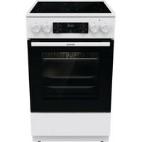 GORENJE GECS 5C70 WA