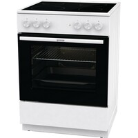 GORENJE GEC 6A11 WG