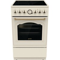 GORENJE GECS 5B70 CLI