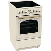 GORENJE GECS 5B70 CLI