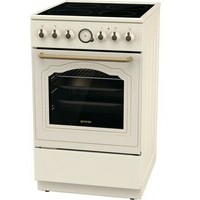 GORENJE GECS 5B70 CLI