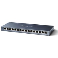 TP-LINK TL-SG116