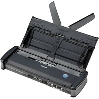 CANON DOCUMENT READER P-215 II