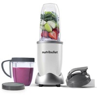 NUTRIBULLET PRO 9 NB907W