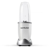 NUTRIBULLET PRO 9 NB907W