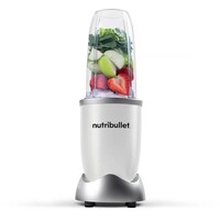 NUTRIBULLET PRO 9 NB907W