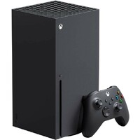 XBOX Series X 1TB