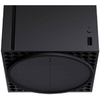 XBOX Series X 1TB