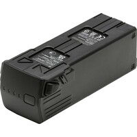 DJI Baterija za Mavic 3