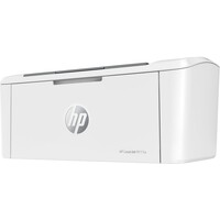 HP M111a 7MD67A