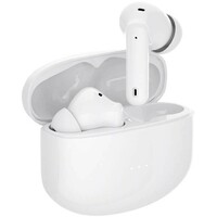 MOYE Soulful 2 ANC True Wireless Earphone White