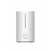 XIAOMI Humidifier 2 Lite EU