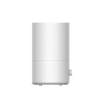 XIAOMI Humidifier 2 Lite EU