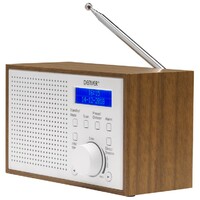 DENVER DAB-46 RADIO FM BELI