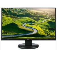 ACER K272HLE