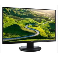 ACER K272HLE