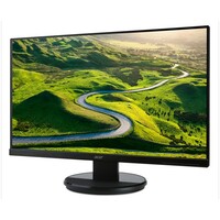 ACER K272HLE