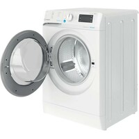 INDESIT BDE 96435 9EWS EU