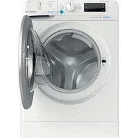 INDESIT BDE 96435 9EWS EU