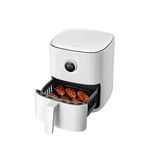 XIAOMI Mi Smart Air Fryer 3.5L