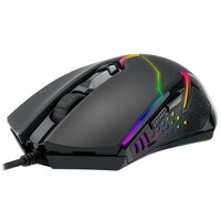 REDRAGON Centrophorus2 M601-RGB Gaming Mouse