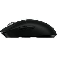 LOGITECH PRO X SUPERLIGHT 910-005880