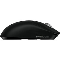 LOGITECH PRO X SUPERLIGHT 910-005880