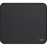 LOGITECH Mouse Pad Studio Series GRAPHITE 956-000049