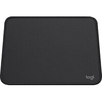 LOGITECH Mouse Pad Studio Series GRAPHITE 956-000049