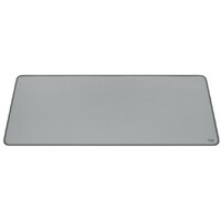 LOGITECH Desk Mat Studio Series MID GREY 956-000052