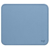 LOGITECH Mouse Pad Studio Series BLUE GREY 956-000051 