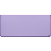 LOGITECH Desk Mat Studio Series LAVENDER 956-000054