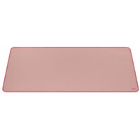 LOGITECH Desk Mat Studio Series DARKER ROSE 956-000053