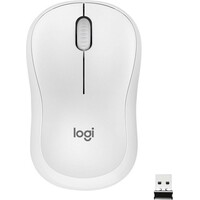 LOGITECH M220 SILENT OFFWHITE 910-006128