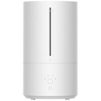 XIAOMI Humidifier 2 EU