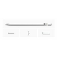 APPLE Pencil (1st Generation) mqly3zm/a