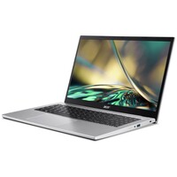 ACER A315-24P-R9L1 AMD Ryzen 3 7320U 8/512GB 15.6