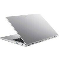 ACER A315-24P-R9L1 AMD Ryzen 3 7320U 8/512GB 15.6