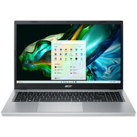 ACER A315-24P-R2BY AMD Ryzen 5 7520U 8/512GB 15.6