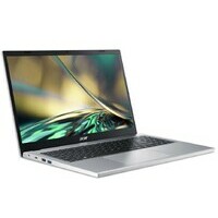 ACER A315-24P-R2BY AMD Ryzen 5 7520U 8/512GB 15.6