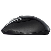 LOGITECH M705 Marathon 910-006034