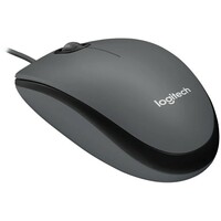 LOGITECH M90 Grey 910-001793