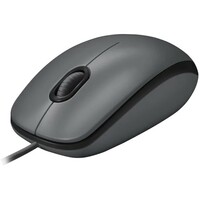 LOGITECH M90 Grey 910-001793