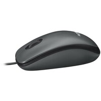 LOGITECH M90 Grey 910-001793