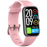 XPLORE Smart Watch XP6206 Pink